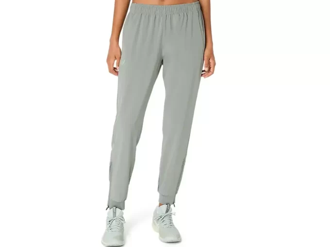 PANTALÓN A JUEGO PANTALÓN A JUEGO
