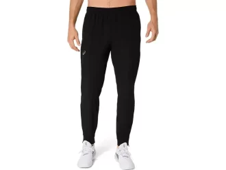 PANTALÓN A JUEGO