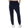 PANTALÓN A JUEGO PANTALÓN A JUEGO