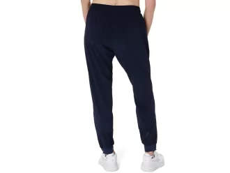 PANTALÓN A JUEGO