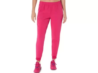 PANTALÓN A JUEGO