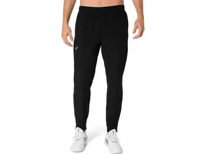 PANTALÓN A JUEGO PANTALÓN A JUEGO