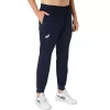 PANTALÓN A JUEGO PANTALÓN A JUEGO