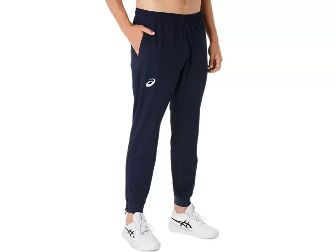 PANTALÓN A JUEGO PANTALÓN A JUEGO