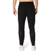 PANTALÓN A JUEGO PANTALÓN A JUEGO