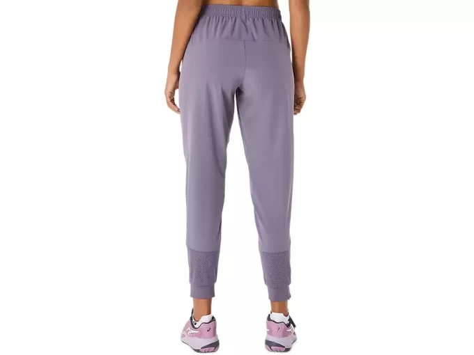 PANTALÓN A JUEGO PANTALÓN A JUEGO