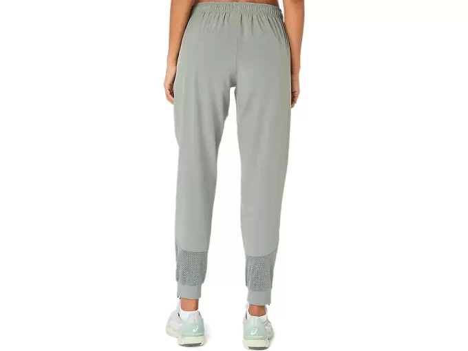 PANTALÓN A JUEGO PANTALÓN A JUEGO