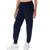 PANTALÓN A JUEGO PANTALÓN A JUEGO