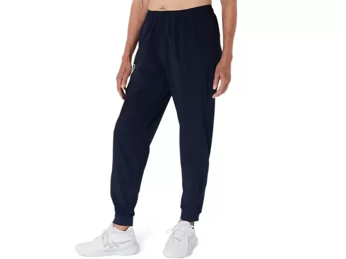 PANTALÓN A JUEGO PANTALÓN A JUEGO