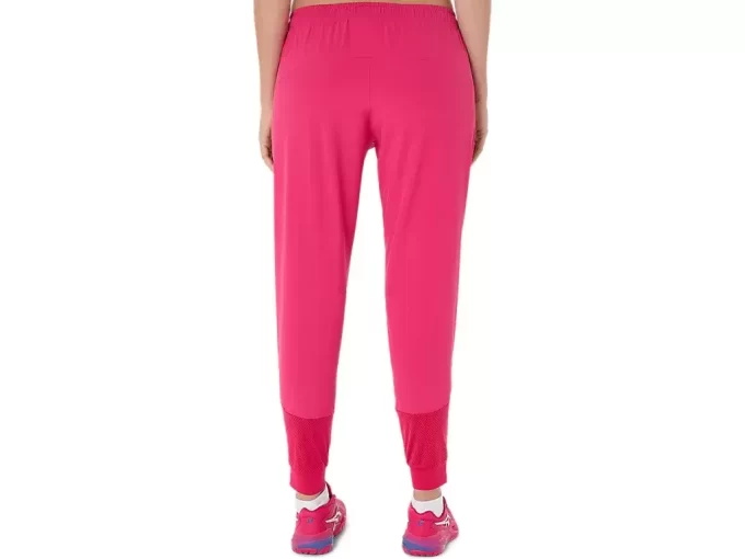 PANTALÓN A JUEGO PANTALÓN A JUEGO