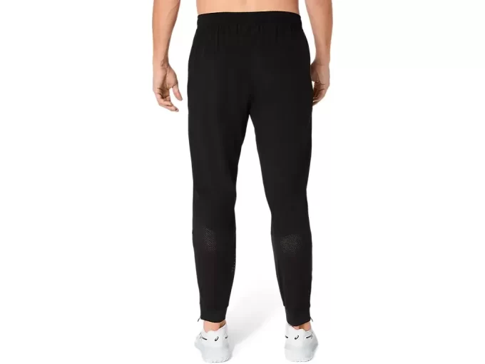 PANTALÓN A JUEGO PANTALÓN A JUEGO