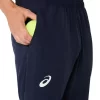PANTALÓN A JUEGO PANTALÓN A JUEGO