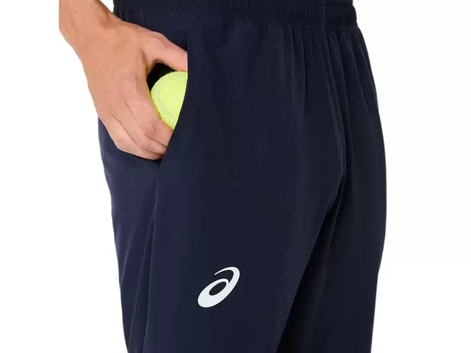PANTALÓN A JUEGO PANTALÓN A JUEGO