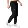 PANTALÓN A JUEGO PANTALÓN A JUEGO