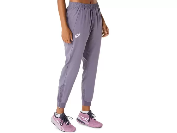 PANTALÓN A JUEGO PANTALÓN A JUEGO