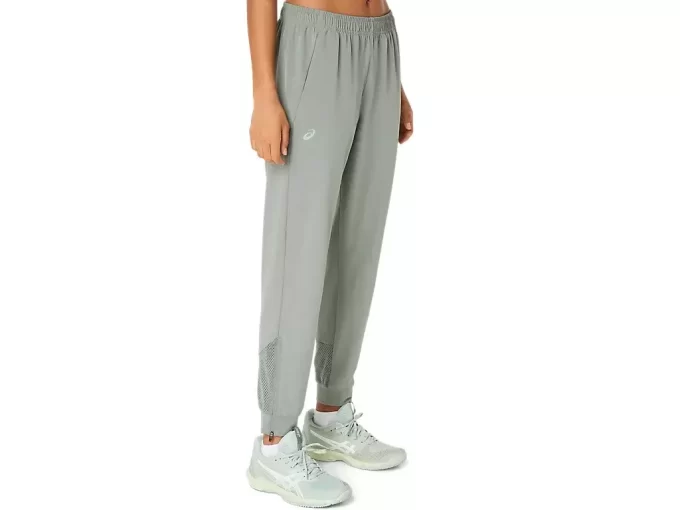 PANTALÓN A JUEGO PANTALÓN A JUEGO