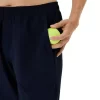 PANTALÓN A JUEGO PANTALÓN A JUEGO