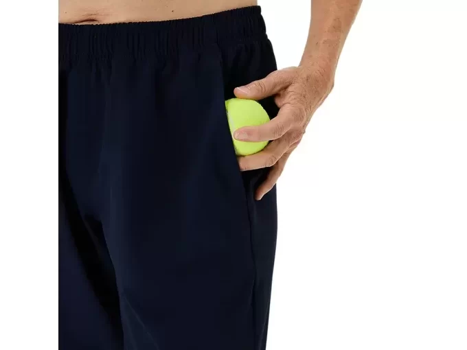 PANTALÓN A JUEGO PANTALÓN A JUEGO