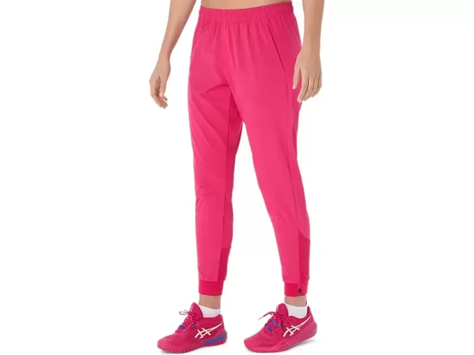 PANTALÓN A JUEGO PANTALÓN A JUEGO