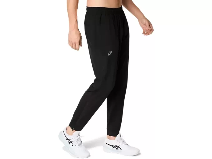 PANTALÓN A JUEGO PANTALÓN A JUEGO