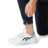 PANTALÓN A JUEGO PANTALÓN A JUEGO
