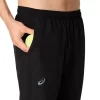 PANTALÓN A JUEGO PANTALÓN A JUEGO