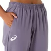 PANTALÓN A JUEGO PANTALÓN A JUEGO