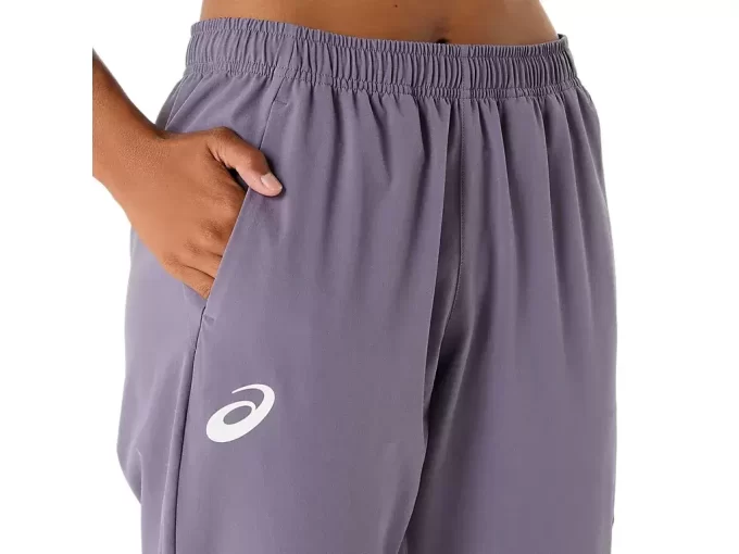 PANTALÓN A JUEGO PANTALÓN A JUEGO