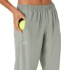 PANTALÓN A JUEGO PANTALÓN A JUEGO