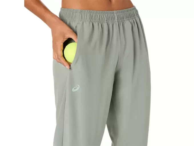 PANTALÓN A JUEGO PANTALÓN A JUEGO