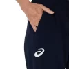 PANTALÓN A JUEGO PANTALÓN A JUEGO