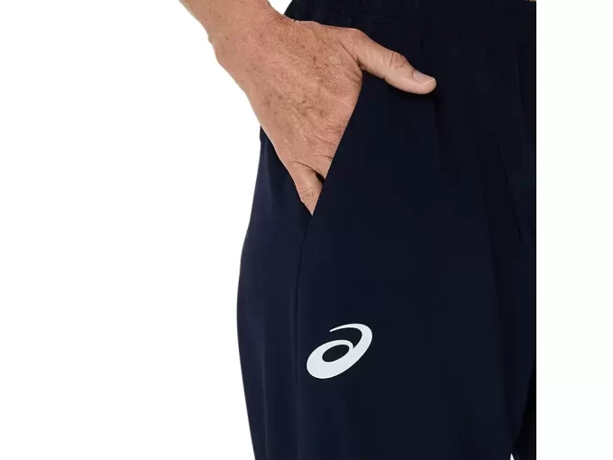 PANTALÓN A JUEGO PANTALÓN A JUEGO