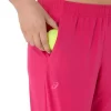 PANTALÓN A JUEGO PANTALÓN A JUEGO