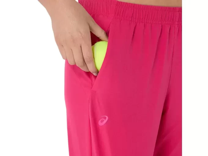 PANTALÓN A JUEGO PANTALÓN A JUEGO