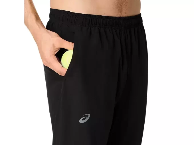 PANTALÓN A JUEGO PANTALÓN A JUEGO