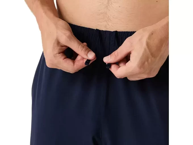 PANTALÓN A JUEGO PANTALÓN A JUEGO