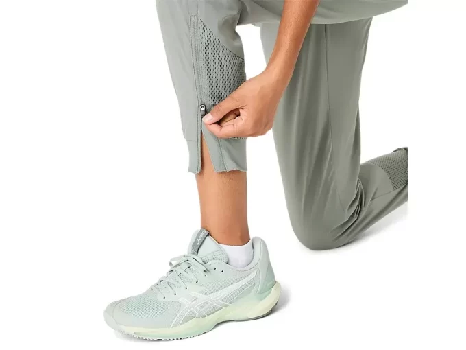 PANTALÓN A JUEGO PANTALÓN A JUEGO