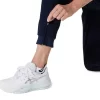 PANTALÓN A JUEGO PANTALÓN A JUEGO
