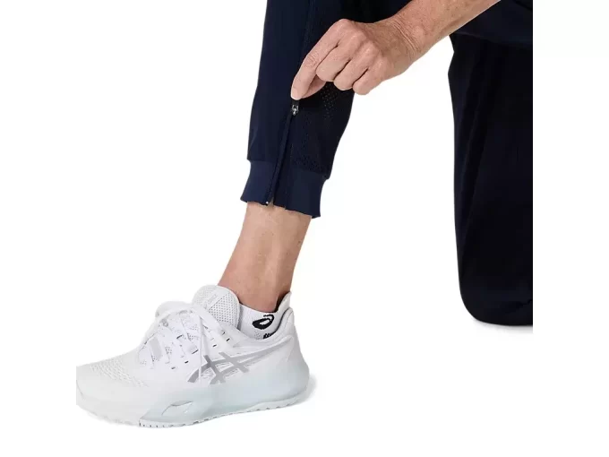 PANTALÓN A JUEGO PANTALÓN A JUEGO