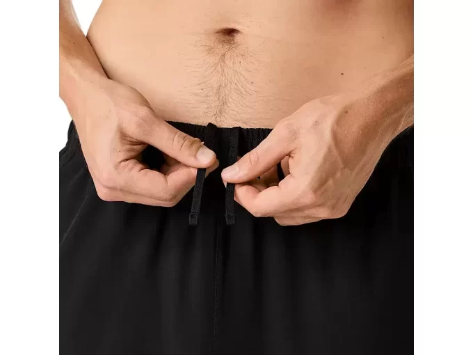 PANTALÓN A JUEGO PANTALÓN A JUEGO