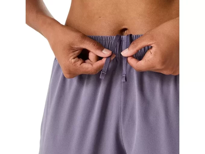 PANTALÓN A JUEGO PANTALÓN A JUEGO