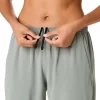 PANTALÓN A JUEGO PANTALÓN A JUEGO