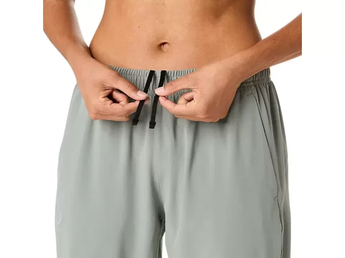 PANTALÓN A JUEGO PANTALÓN A JUEGO