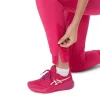 PANTALÓN A JUEGO PANTALÓN A JUEGO