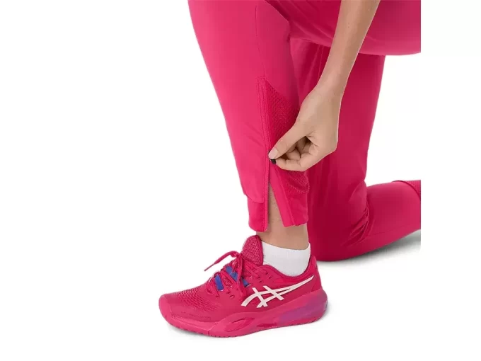 PANTALÓN A JUEGO PANTALÓN A JUEGO