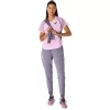 PANTALÓN A JUEGO PANTALÓN A JUEGO