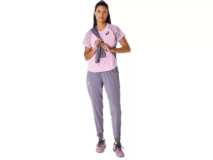 PANTALÓN A JUEGO PANTALÓN A JUEGO