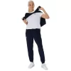 PANTALÓN A JUEGO PANTALÓN A JUEGO