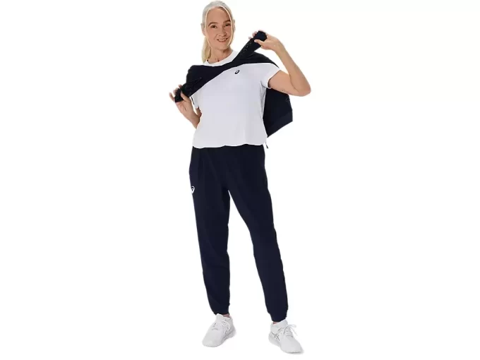 PANTALÓN A JUEGO PANTALÓN A JUEGO