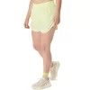 PANTALÓN CORTO AJUSTABLE NAGINO RUN DE 4 PULGADAS PANTALÓN CORTO AJUSTABLE NAGINO RUN DE 4 PULGADAS